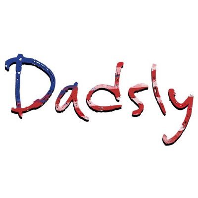 Dadsly provides fun and provocative designs on casual apparel for the whole family. #tshirts #tees #design #family #dads #moms #kids #familytshirts https://t.co/WCVFIebDaB