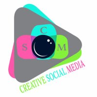 CSM(@creativecsm) 's Twitter Profile Photo