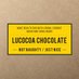 Lucocoa Chocolate (@lucocoachoc) Twitter profile photo Lucocoa Chocolate (@lucocoachoc) Twitter profile photo