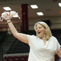 JJ Riehl (@coachjjriehlseu) 's Twitter Profile