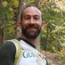 Jonathan Sanderman (@sandersoil) Twitter profile photo Jonathan Sanderman (@sandersoil) Twitter profile photo