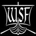 Wirhalh Skip Felagr (@wirralvikings) Twitter profile photo Wirhalh Skip Felagr (@wirralvikings) Twitter profile photo