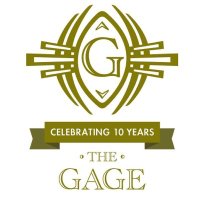 The Gage (@thegagechicago) 's Twitter Profile