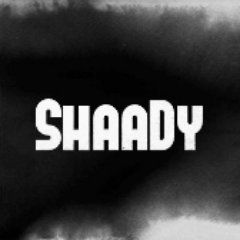 ShaaDy_972_'s profile picture. 