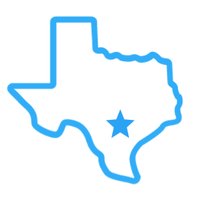 TexasVictoryProject(@TXVICTORY) 's Twitter Profile Photo