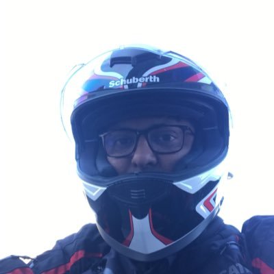 pp5714's profile picture. Traveler-Biker-Foodie-IT Professional