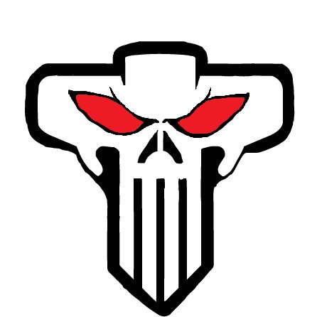 Showcase Baseball Organization - Shelby, NC