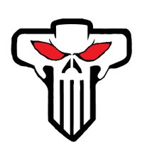 Punisher Baseball (@punisherbball) 's Twitter Profile Photo Punisher Baseball (@punisherbball) 's Twitter Profile Photo