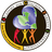 parent_coach's profile image