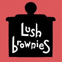 lushbrownies(@lushbrownies) 's Twitter Profile Photo