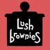 lushbrownies (@lushbrownies) Twitter profile photo lushbrownies (@lushbrownies) Twitter profile photo