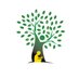 National Education Trust (@netjamaica) Twitter profile photo