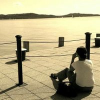 Mordue de voyages 🌍 (@morduedevoyages) 's Twitter Profile Photo Mordue de voyages 🌍 (@morduedevoyages) 's Twitter Profile Photo