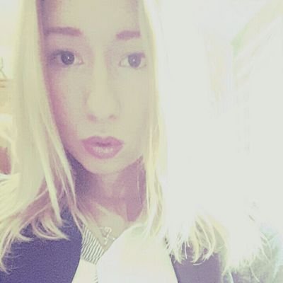 #Kpop #Dance #Yeppeun Sonyeo