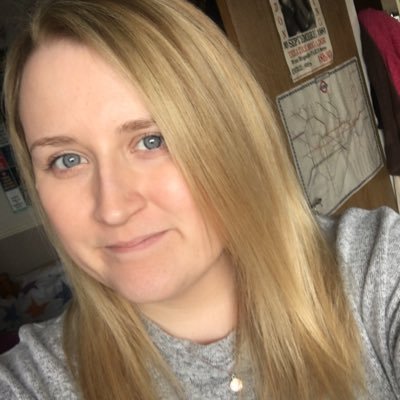 Jess_RichardsXo's profile picture. 