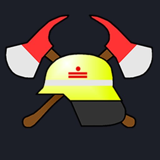 FeuerwehrmannDE's profile picture. 