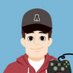 Wendell_0502 (@wendell_0502) Twitter profile photo Wendell_0502 (@wendell_0502) Twitter profile photo