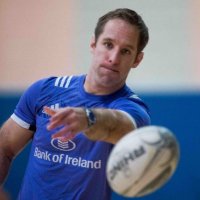 Tomás O'Leary (@tomas_oleary9) 's Twitter Profile Photo Tomás O'Leary (@tomas_oleary9) 's Twitter Profile Photo