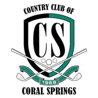 The Country Club (@ccofcs) 's Twitter Profile