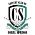 The Country Club (@ccofcs) Twitter profile photo The Country Club (@ccofcs) Twitter profile photo