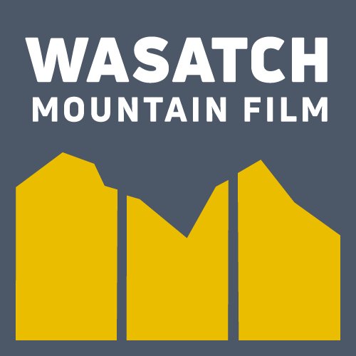 Dedicated to providing limitless inspiration to the Utah Wasatch Front by creating events that emphasizes in mountain culture, sustainability, and the outdoors.