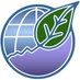 SWFA (@sustain_worldfa) Twitter profile photo SWFA (@sustain_worldfa) Twitter profile photo