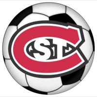 St. Cloud State Women's Soccer(@SCSUHUSKIES_SOC) 's Twitter Profileg