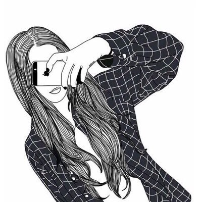 filtersabrina's profile picture. under reconstruction