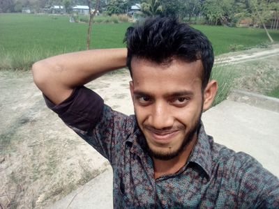 Name Hossain Muqtadir Division Mymensingh Village Montola Shador Mymensing