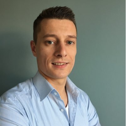 @Voskampgroep | Ventilatie | Timmerindustrie | Aluminium | Samensterk | Gezin | Klantgedreven | Vrienden | Voetbal | Fietsen | F1 | Sport | Ondernemend