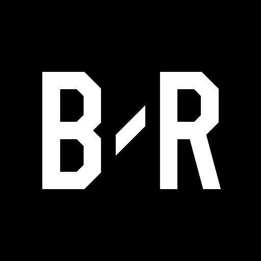 Get the Free B/R App -
 https://t.co/CFXD5lVqmg