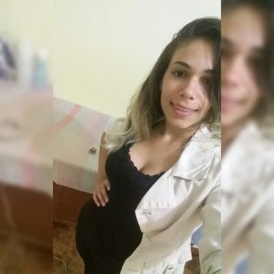 Amo sentir a verdadeira vibe da vida ♥..♥