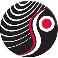 Security 101 (@security_101) 's Twitter Profile