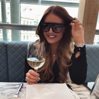 Emma Sinclair (@emmasinclair01) Twitter profile photo