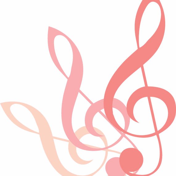 j8Si39pedUFBBS9's profile picture. オーケストラ、吹奏楽の指揮＆作・編曲やってます。