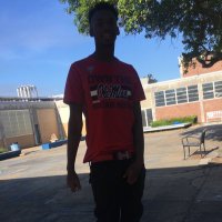 Low (@lowhottboii) 's Twitter Profile