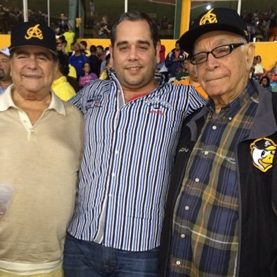 mauricioperello's profile picture. Luis Maurice