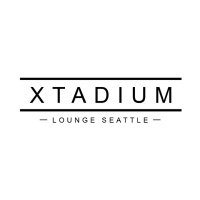 Xtadium (@xtadium) 's Twitter Profile