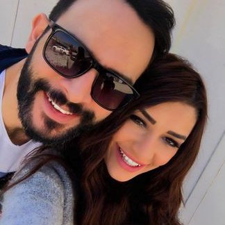 ay_lavin's profile picture. 