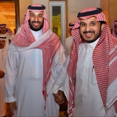 سُعُودِيّ المنشأ والهويّةِ والهوى 🇸🇦 .. عاشِقٌ ومُتيّمٌ بِــ سلمان .. ابنٌ للشرفِ وأبٌ له .. [ كُل ما في المفضّلة من خربشتي ] .. alomari.online@gmail.com