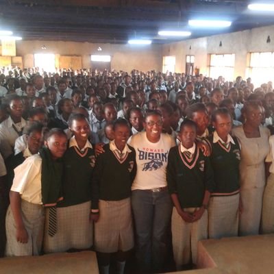 globalrelations's profile picture. Love God| Twice a Pastors Kid| PK Advocate| Coffee Lover| Photographer 📸...Traveler and Book Lover🚝🛫📚