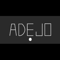 ADEJO(@ADEJOFashion) 's Twitter Profile Photo