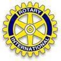 Rotary Saranac Lake (@saranaclkrotary) 's Twitter Profile