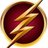 ☇Der Flash☇