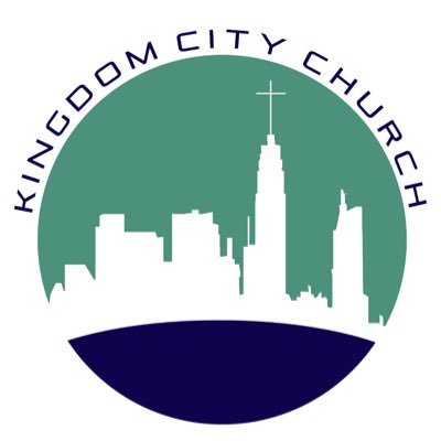 Kingdom City Church