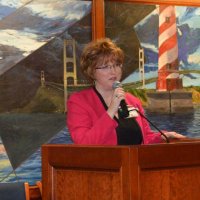 Tina Louise Tanner (@fpdoc_tanner) 's Twitter Profile