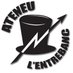 Ateneu l'Entrebanc (@lentrebanc) Twitter profile photo Ateneu l'Entrebanc (@lentrebanc) Twitter profile photo