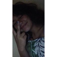 eese 🌺 (@tropicalkidd) 's Twitter Profile