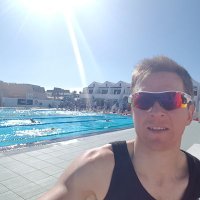 Oliver Harkin (@primedcoaching) 's Twitter Profile