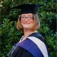 Louise Ellison (@active_l_t) 's Twitter Profile